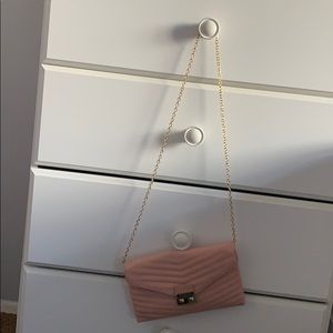 Guess purse